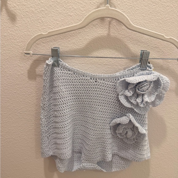 ❌SOLD❌ - Picture 6 of 8